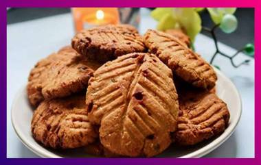 Chhath Puja 2020 Thekua Recipe: ঠেকুয়া খেতে ভালবাসেন? দেখুন সহজ রেসিপি