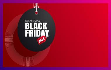 Black Friday 2020 Sales: ব্ল্যাক ফ্রাইডে সেল কী? দেশে বসে সুবিধা পাওয়ার সহজ উপায়