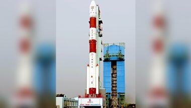 EOS-01 Satellite Launch: আগামীকাল EOS01 নামের পর্যবেক্ষণ স্যাটেলাইন মহাকাশ পাঠাবে ISRO