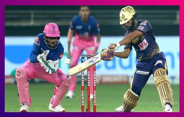 CSK vs KKR, IPL 2021: সানডে ব্লকবাস্টারে ধোনির চেন্নাইয়ের সামনে কঠিন ম্যাচে নামছে কেকেআর, কোথায় দেখবেন খেলা! কেমন হতে পারে দু দলের প্রথম একাদশ