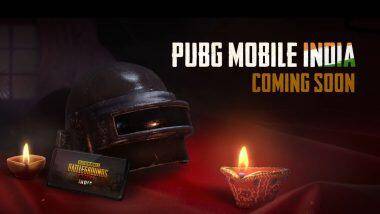 PUBG India: গেমপ্রেমীদের জন্য সুখবর! ভারতীয় সংস্থা হিসেবে নথিভুক্ত হয়ে ফিরছে PUBG