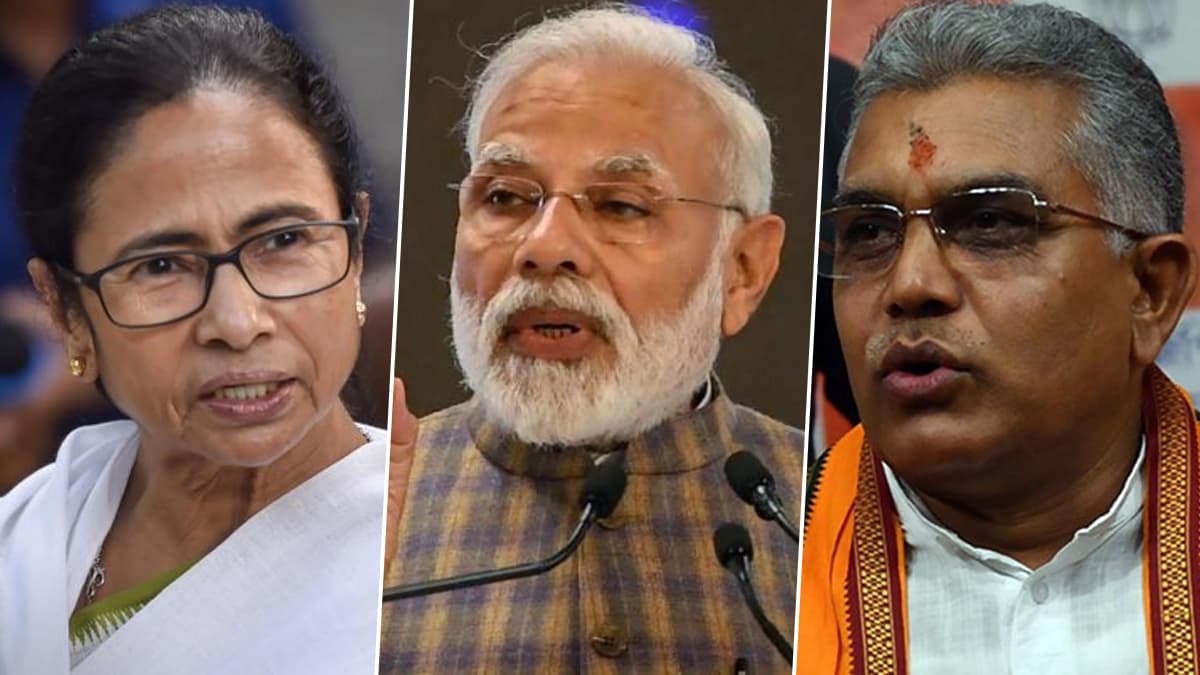 Impact Of Bihar Elections Result On WB: বিহার বিধানসভা নির্বাচনের ফলাফল কী প্রভাব পড়বে বাংলায়? Impact Of Bihar Elections Result On WB: বিহার বিধানসভা নির্বাচনের ফলাফল কী প্রভাব পড়বে বাংলায়?