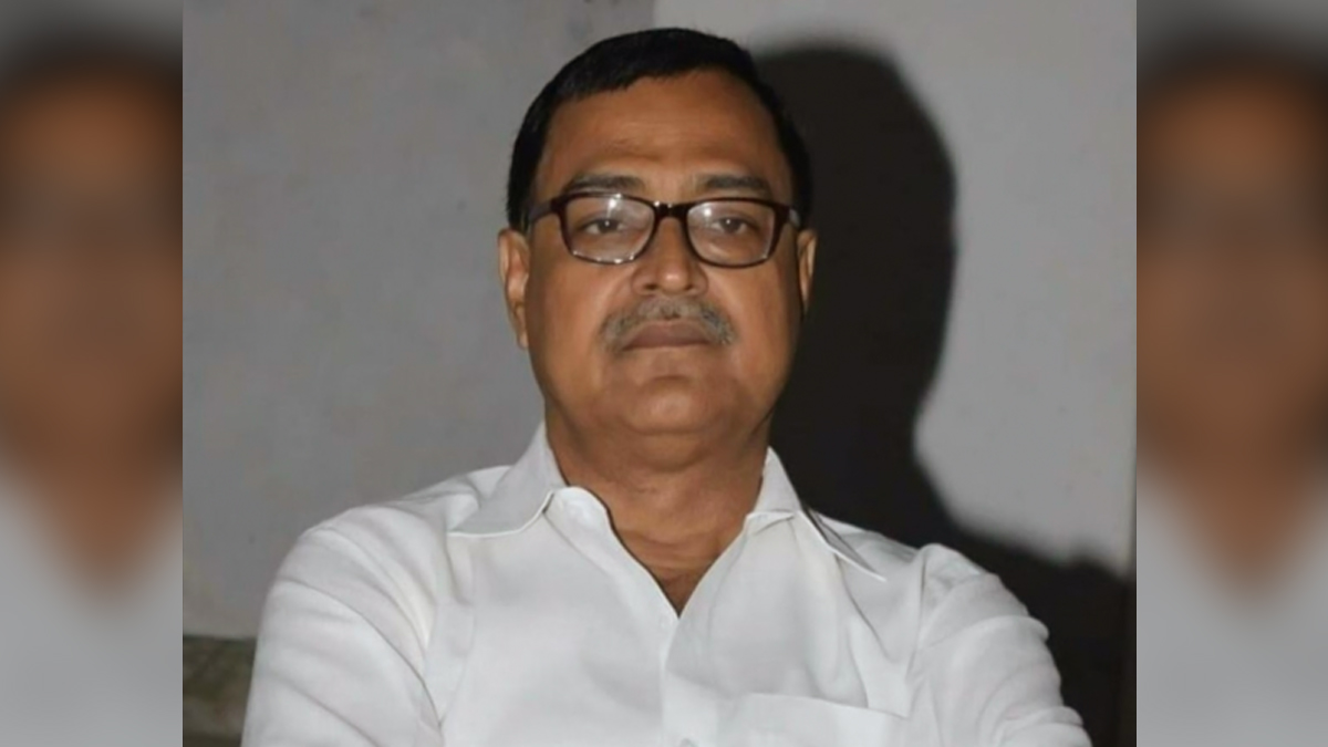 Mihir Goswami Officially Resigns from TMC: আনুষ্ঠানিকভাবে তৃণমূল থেকে ইস্তফা দিলেন বিধায়ক মিহির গোস্বামী, আজই বিজেপিতে যোগ দেওয়ার সম্ভাবনা