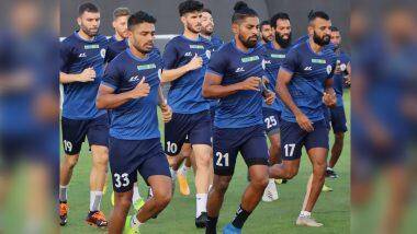 ATK Mohun Bagan vs FC Goa Live streaming: কোথায়, কখন দেখবেন এটিকে মোহনবাগান বনাম এফসি গোয়া ম্যাচের সরাসরি সম্প্রচার?