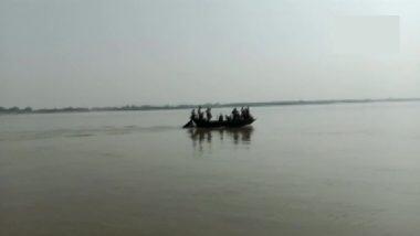 Bangladesh Boat Capsized: মহালয়ায় পুজো দেওয়ার পথে নৌকাডুবিতে ২৩ জনের সলিল সমাধি