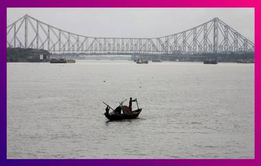 Howrah One Of Most Polluted Cities In India: দূষণের নিরিখে দিল্লিকে ছাপিয়ে শীর্ষে হাওড়া