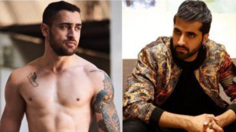 Imran Khan Quit Acting: অভিনয় ছাড়ছেন ‘জানে তু ইয়া জানে না’ অভিনেতা ইমরান খান, কেন জানেন?