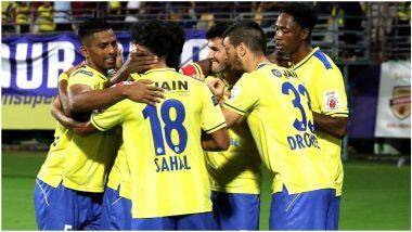 Kerala Blasters Vs Bengaluru FC Live Streaming: আইএসএলে আজ কেরালা ব্লাস্টার্স বনাম বেঙ্গালুরু এফসি, কোথায়, কখন দেখবেন ম্যাচের সরাসরি সম্প্রচার?