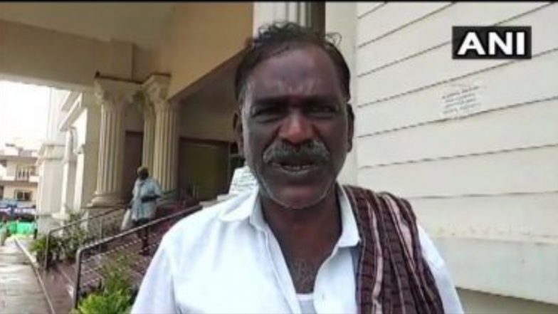 Mysuru Barber Family: তপশিলি জাতি উপজাতিদের চুল কাটায় অপরাধ, নাপিত পরিবারকে একঘরে করল গ্রাম প্রধান