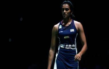 PV Sindhu Is Not Retiring: অবসর নয়, করোনা আবহে এশিয়া ওপেনে সর্বশক্তি দিয়ে ঝাঁপাচ্ছেন পিভি সিন্ধু