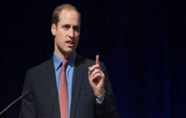 Prince William Contracted COVID-19: গত এপ্রিলে করোনা আক্রান্ত হয়েও অসুস্থতা গোপন রেখেছিলেন যুবরাজ উইলিয়ম, কেন জানেন?