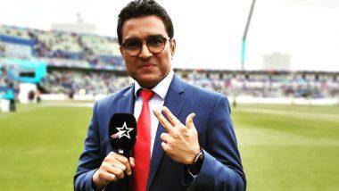 Sanjay Manjrekar Returns To Commentary Panel: আসন্ন ভারত-অস্ট্রেলিয়া সিরিজে কমেন্টারি প্যানেলে ফিরছেন সঞ্জয় মাঞ্জরেকার