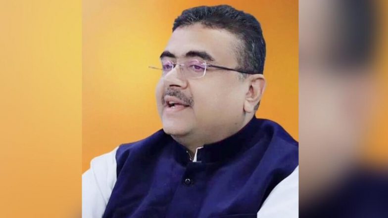 West Bengal Municipal Elections 2022 Result: চার দশক পর কাঁথি পুরসভা হাতছাড়া অধিকারী পরিবারের, ১০৮ পুরভোটেও জয়জয়কার তৃণমূলের