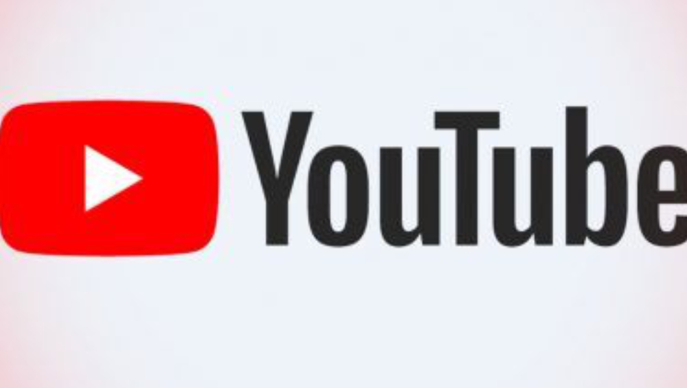 Youtube Back: মিটল সমস্যা, দীর্ঘ কয়েকঘণ্টা নেটদুনিয়া থেকে উধাও থাকার পর ফিরল ইউটিউব