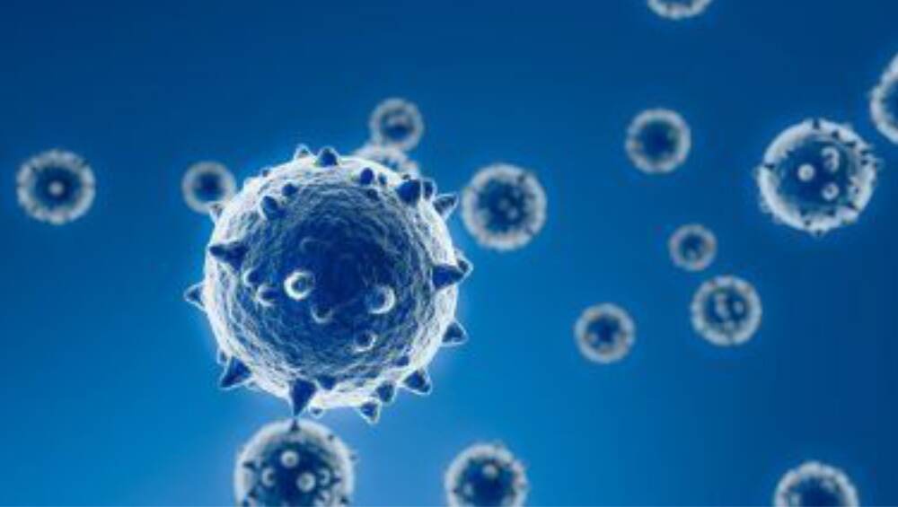 Coronavirus in West Bengal: একধাক্কায় অনেকটা বাড়ল রাজ্যের করোনা আক্রান্তের সংখ্যা, মৃত ৫৭