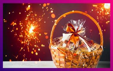 Diwali 2020 Gift Ideas: বাজেট-ফ্রেন্ডলি গিফট আইডিয়া, খরচ হবে মাত্র ১৫০!