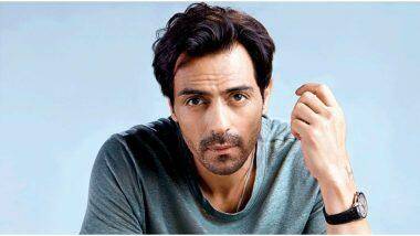 Arjun Rampal Tests Positive For Covid-19: করোনা আক্রান্ত অভিনেতা অর্জুন রামপাল