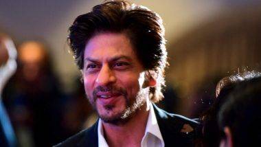 Shah Rukh Khan Birthday Special: শুভ জন্মদিন শাহরুখ খান! গাড়ি থেকে ওয়ালেট, শাহরুখের ব্যক্তিগত সব জিনিসেই থাকে ৫৫৫ নম্বরটি