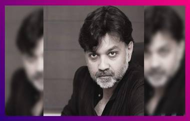 Srijit Mukherjee: চেনা ছন্দ থেকে বেরিয়ে নতুন মুখ নিয়ে নতুন ছবি সৃজিত মুখার্জির