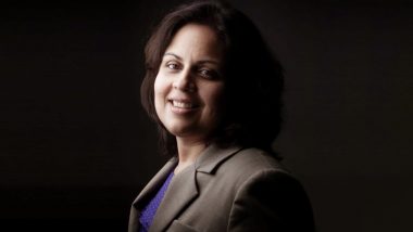 Morgan Stanley India co-head Passes Away: নিউইয়র্কে প্রয়াত মরগান স্ট্যানলি ভারতের সহ-প্রধান আয়শা দে সিকিউরা