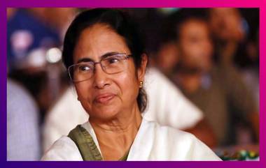 Mamata Banerjee Announces 3% Hike In DA: একের পর এক বড় ঘোষণা, নির্বাচনের আগে দিলদরিয়া মমতা