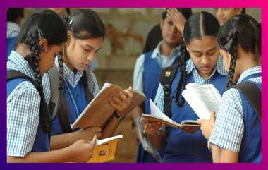 Madhyamik, Higher Secondary Exam 2021: জুনে মাধ্যমিক ও উচ্চ মাধ্যমিক পরীক্ষা, জানাল শিক্ষা দফতর