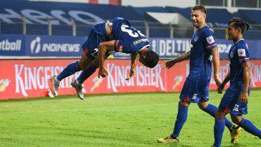 Chennaiyin FC vs Bengaluru FC Live Streaming: কোথায়, কখন দেখবেন চেন্নাইন এফসি বনাম বেঙ্গালুরু এফসি ম্যাচের সরাসরি সম্প্রচার