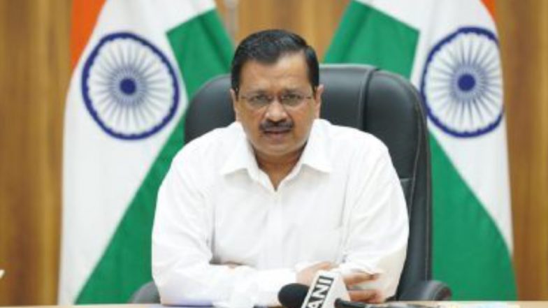 Arvind Kejriwal to Fast Tomorrow: কৃষক আন্দোলনের সমর্থনে আগামিকাল অনশনে বসবেন দিল্লির মুখ্যমন্ত্রী অরবিন্দ কেজরিওয়াল