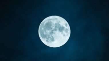 Cold Moon 2020: বছর শেষের পূর্ণিমা, ‘কোল্ড মুন’ দেখতে চোখ রাখুন পূব আকাশে; কবে এবং কখন?