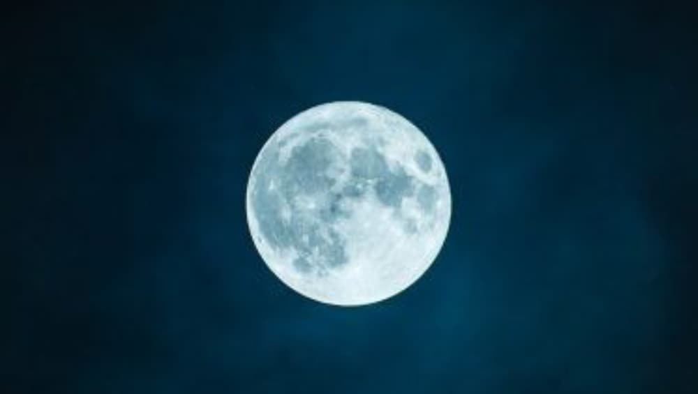 Sperm Bank in Moon: পৃথিবীতে প্রাণের বিলুপ্তির আগেই চাঁদে 'স্পার্ম ব্যাঙ্ক' খোলার ভাবনা বিজ্ঞানীদের Sperm Bank in Moon: পৃথিবীতে প্রাণের বিলুপ্তির আগেই চাঁদে 'স্পার্ম ব্যাঙ্ক' খোলার ভাবনা বিজ্ঞানীদের