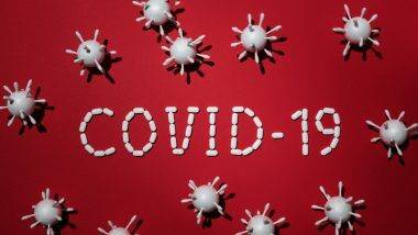 New COVID-19 Strain: ব্রিটেনের পর ইটালি এবং অস্ট্রেলিয়াতে হানা দিল নতুন করোনা ভাইরাস