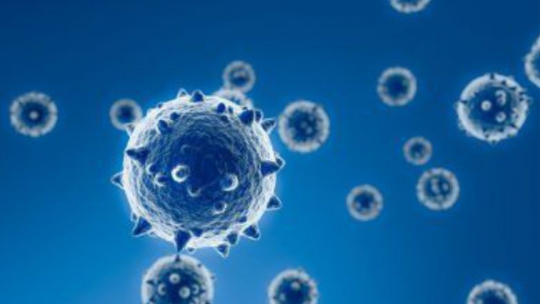 New Coronavirus Strain: করোনাভাইরাসের নতুন স্ট্রেনে দেশে আক্রান্তের সংখ্যা বেড়ে ৩৮, জানাল স্বাস্থ্যমন্ত্রক