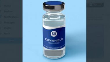 Covid-19 vaccine: ব্রিটেনে দেড় হাজার স্বেচ্ছাসেবককে দেওয়া হল কোভিশিল্ডের ভুল ডোজ, মুখে কুলুপ অক্সফোর্ড অ্যাস্ট্রাজেনেকার