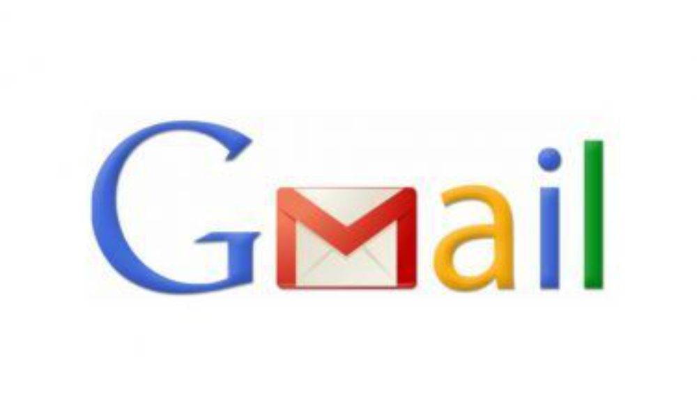 Gmail Suffers Outage For Second Time: কানেক্টিভিটি ইস্যু, ফের বিশ্বজুড়ে বিপর্যস্ত জি-মেইল পরিষেবা