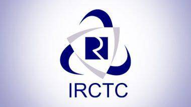 IRCTC Data Monetisation: গ্রাহকদের ব্যক্তিগত তথ্য বিক্রি করবে আইআরসিটিসি? জাননু আসল সত্যি