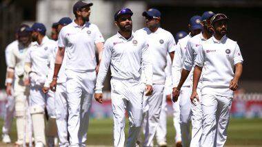 India vs New Zealand Test Series: ভারত-নিউজিল্যান্ড টেস্ট সিরিজে কী কী রেকর্ড হলো দেখুন