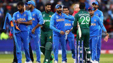 T20 World Cup: মাথায় চোট পেয়ে লুটিয়ে পড়লেন তারকা পাক ব্যাটার, ভর্তি হাসপাতালে, দেখুন ভিডিও