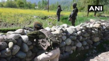 Jammu and Kashmir: এবার নিয়ন্ত্রণ রেখায় ভারতীয় সেনার জবাবে হত ৫ পাকিস্তানি সেনা