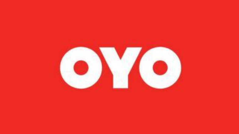 OYO: কর্মী ও তাঁদের পরিবারকে বিনামূল্যে করোনা ভ্যাকসিন দেবে ওয়ো