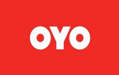 Oyo Hotels & Homes: ভিলেন করোনা, দেশজুড়ে অপারেশন টিমে ৩০০-রও বেশি কর্মী ছাঁটাই করল ও ওয়াই ও