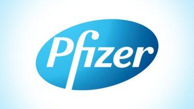 Saudi Arabia Approves Pfizer Vaccine: ফাইজারের করোনা ভ্যাকসিনের ব্যবহারে অনুমোদন দিল সৌদি আরব