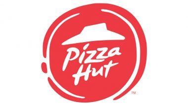 Pizza Hut Co-Founder Frank Carney Passes Away: প্রয়াত পিৎজা হাট-র কো ফাউন্ডার ফ্রাঙ্ক কার্নি