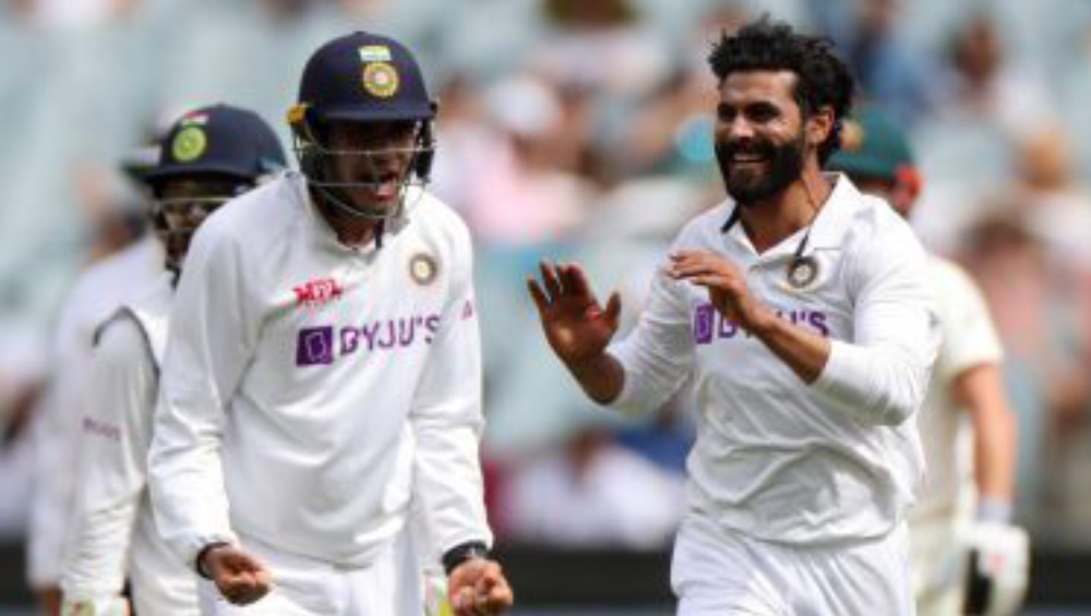 India vs Australia 2nd Test 2020 Day 3: মেলবোর্ন টেস্টের তৃতীয় দিনে অস্ট্রেলীয় ব্যাটিং অর্ডারকে ধসিয়ে চালকের আসনে ভারত