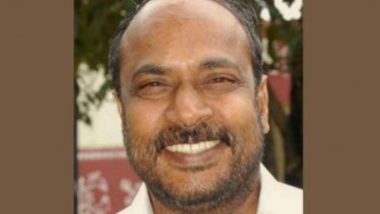 SL Dharmegowda Dies by Suicide: দুঃসংবাদ! রেললাইনে আত্মঘাতী কর্ণাটক বিধানসভার ডেপুটি স্পিকার এসএল ধর্মেগোয়াদা