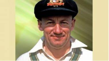 Sir Don Bradman: নিলামে এবার স্যার ডন ব্রাডম্যানের ডেবিউ টেস্টের টুপি, কত ডলারে বিকোলো কিংবদন্তীর ব্যাগি গ্রিন?