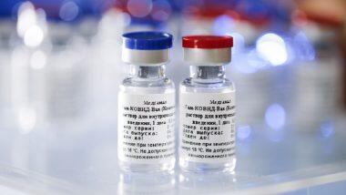 Covid-19 Vaccines: ভ্যাকসিনে ১০ শতাংশ আমদানি শুল্ক নেবে না কেন্দ্রীয় সরকার