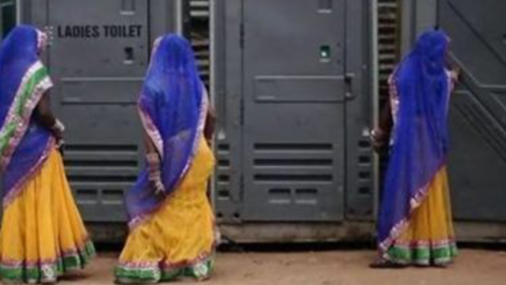 Mumbai: রাতের মুম্বইতে মহিলাদের জন্য নেই কোনও শৌচলয়? টুইটারে ক্ষোভ উগরে দিলেন তরুণী