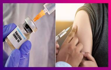 Coronavirus Vaccine in India: ২ জানুয়ারি থেকে ভারতের সমস্ত রাজ্যে শুরু করোনা ভ্যাকসিনের ড্ৰাই রান