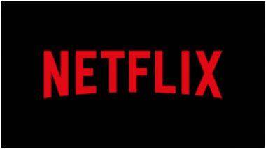 Netflix To Stop Password Sharing Outside Family: পরিবারের বাইরে শেয়ার করা যাবে না নেটফ্লিক্সের পাসওয়ার্ড, নতুন নিয়মে কি চাপে ব্যবহারকারীরা?