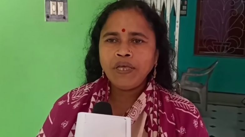 Kolkata: সিপিএম ছেড়ে বিজেপিতে যোগ দিচ্ছেন হলদিয়ার বিধায়ক তাপসী মণ্ডল